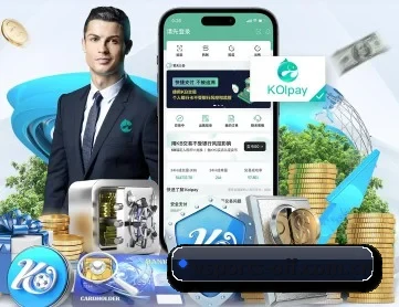 v体育官方网站 APP 深度功能 - VSPORT