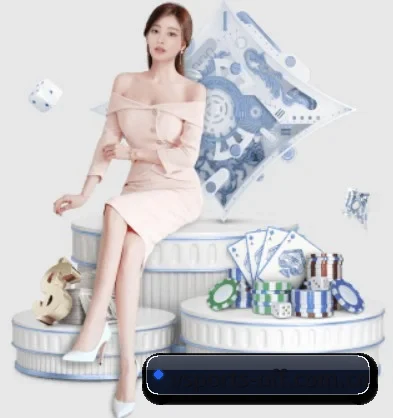 v体育官方网站 APP 界面 | VSPORT